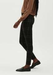 UP! Pantalon Femme