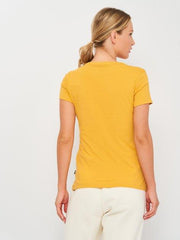Puma T/Sirt Femme
