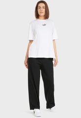 Puma Pantalon Femme