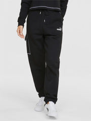 PUMA JOGGING FEMME
