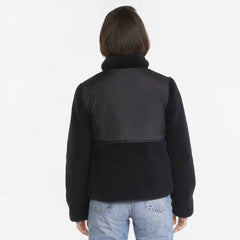 Puma Manteau Femme