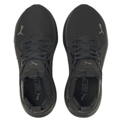 Puma Chaussure Enfant