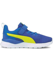 Puma Chaussure Enfant