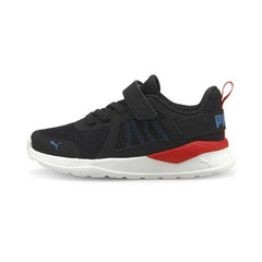 Puma Chausure Enfant
