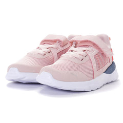 Puma Chaussure Enfant