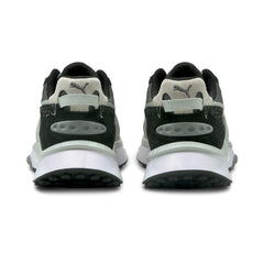 Puma Chaussure Homme