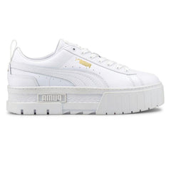 Puma Chaussure Femme
