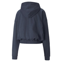 Puma Hoodie Femme