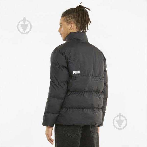 Manteau puma outlet fille