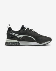 Puma Chaussure Homme