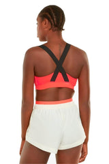 Puma Brassiere Femme
