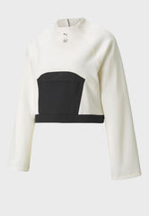 Puma Chandail Femme
