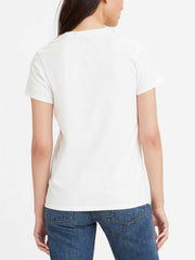 Levi's T-Shirt Femme