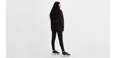 Levi's Jeans 721 Femme