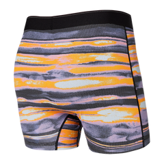 Saxx Boxer Quest Homme