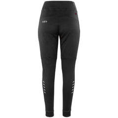 Garneau Pantalon Element Femme