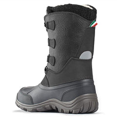 Olang Botte Homme