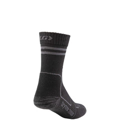 Garneau Chausettes Mérinos DRYTEX 2000