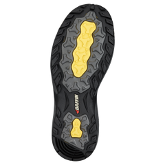 Baffin Botte Homme