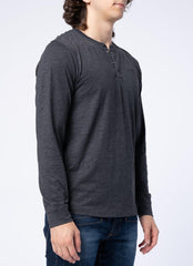 Parasuco Chandail Homme