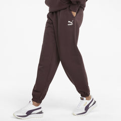Puma Jogging Femme