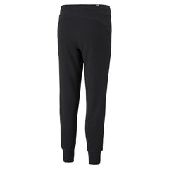 Puma Jogging Femme