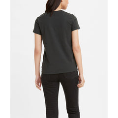 Levi's T-Shirt Femme