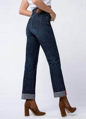 Parasuco Jeans Femme