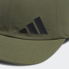 ADIDAS Casquette Homme