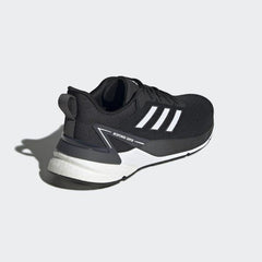 ADIDAS Chaussure Homme