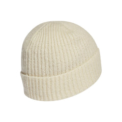 ADIDAS Tuque Unisexe