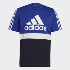 ADIDAS T/Shirt Homme
