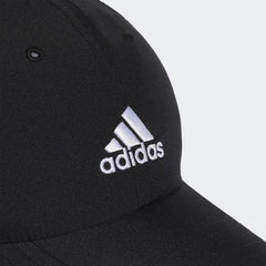 ADIDAS Casquette Unisexe