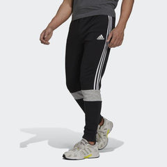ADIDAS Pantalon Homme