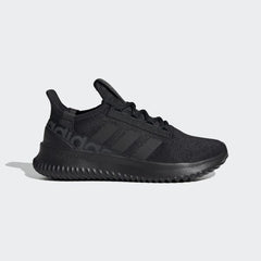 ADIDAS chaussure Enfant