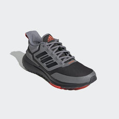 ADIDAS Chaussure Homme