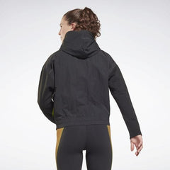Reebok Manteau Femme