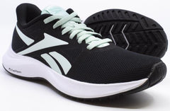 Reebok Chaussure Femme