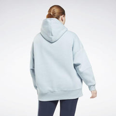 Reebok Hoodie