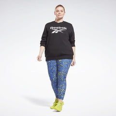 REEBOK COTON OUATÉ FEMME