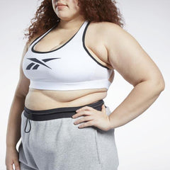 Reebok Top de sport Femme