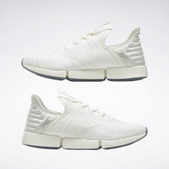 Reebok Chaussure Femme