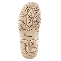 Baffin Botte Femme