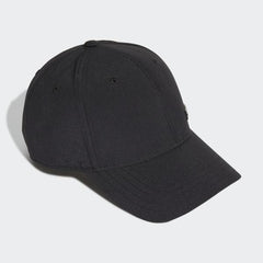 ADIDAS Casquette Unisexe