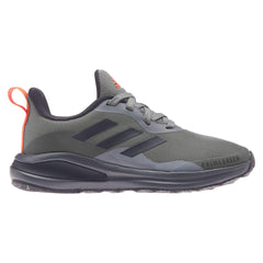 ADIDAS chaussure Enfant