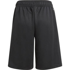 ADIDAS Short Enfant