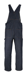 Bigbill Salopette Homme