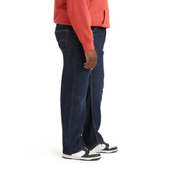 Levi's Jeans 505 Homme