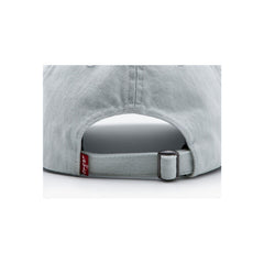Levi's Casquette Unisexe