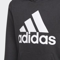 ADIDAS Hoodie Enfant